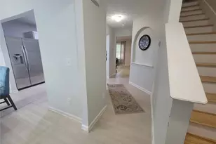 [Address not provided], Lithonia, GA 30038 - Photo 28