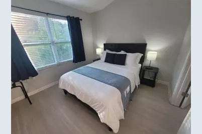 [Address not provided], Lithonia, GA 30038 - Photo 42