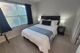 [Address not provided], Lithonia, GA 30038 - Photo 42