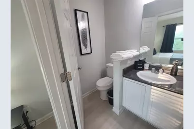 [Address not provided], Lithonia, GA 30038 - Photo 12