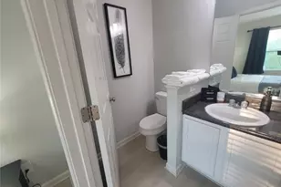 [Address not provided], Lithonia, GA 30038 - Photo 12