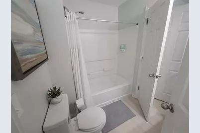[Address not provided], Lithonia, GA 30038 - Photo 20