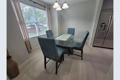 [Address not provided], Lithonia, GA 30038 - Photo 38