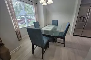 [Address not provided], Lithonia, GA 30038 - Photo 38