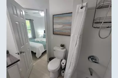 [Address not provided], Lithonia, GA 30038 - Photo 26