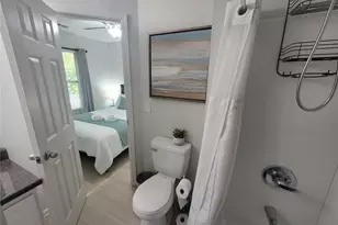 [Address not provided], Lithonia, GA 30038 - Photo 26