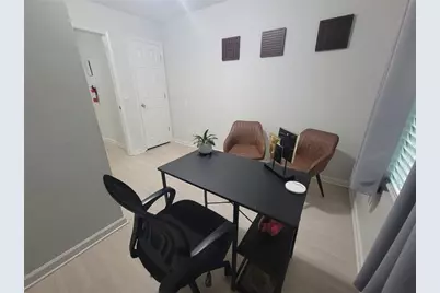 [Address not provided], Lithonia, GA 30038 - Photo 2
