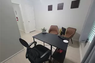 [Address not provided], Lithonia, GA 30038 - Photo 2