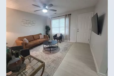 [Address not provided], Lithonia, GA 30038 - Photo 4