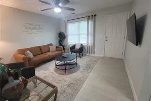 [Address not provided], Lithonia, GA 30038 - Photo 4