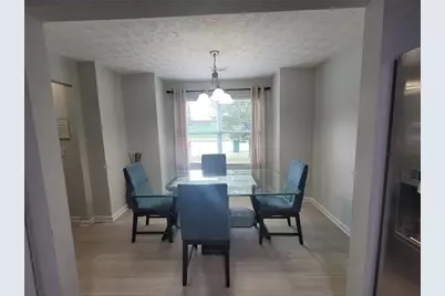 [Address not provided], Lithonia, GA 30038 - Photo 22