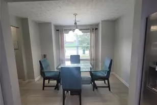 [Address not provided], Lithonia, GA 30038 - Photo 22