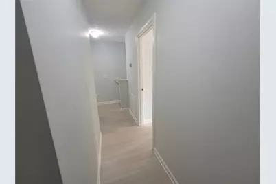 [Address not provided], Lithonia, GA 30038 - Photo 18