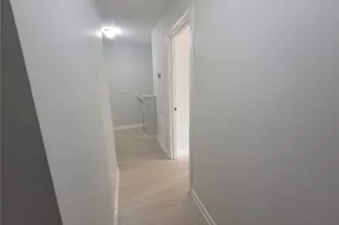 [Address not provided], Lithonia, GA 30038 - Photo 18