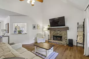 2055 Ivy, Cumming, GA 30041 - Photo 16