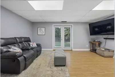 2055 Ivy, Cumming, GA 30041 - Photo 6