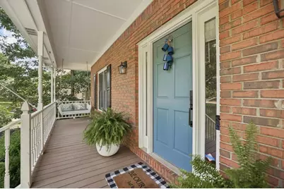 2055 Ivy, Cumming, GA 30041 - Photo 12