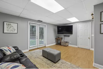 2055 Ivy, Cumming, GA 30041 - Photo 34