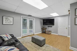 2055 Ivy, Cumming, GA 30041 - Photo 34