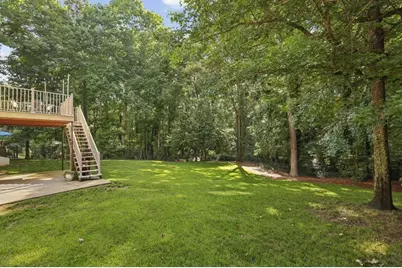 2055 Ivy, Cumming, GA 30041 - Photo 38