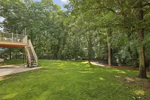 2055 Ivy, Cumming, GA 30041 - Photo 38