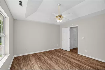 116 Goldleaf Drive, Hampton, GA 30228 - Photo 20