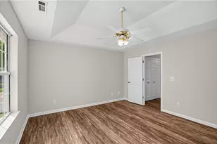 116 Goldleaf Dr, Hampton, GA 30228 - Photo 20