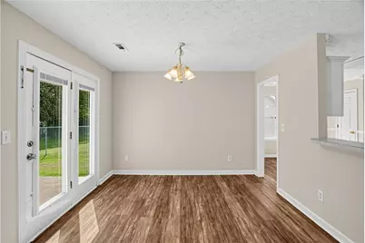 116 Goldleaf Drive, Hampton, GA 30228 - Photo 10