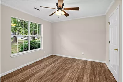 116 Goldleaf Drive, Hampton, GA 30228 - Photo 14