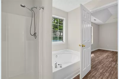 116 Goldleaf Drive, Hampton, GA 30228 - Photo 24
