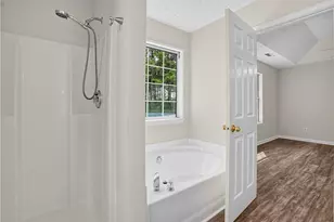 116 Goldleaf Dr, Hampton, GA 30228 - Photo 24