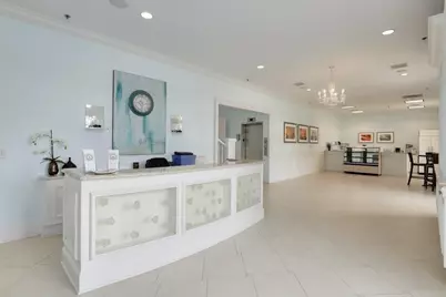 4419 Oglethorpe Loop, Acworth, GA 30101 - Photo 10