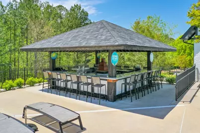4419 Oglethorpe Loop, Acworth, GA 30101 - Photo 14
