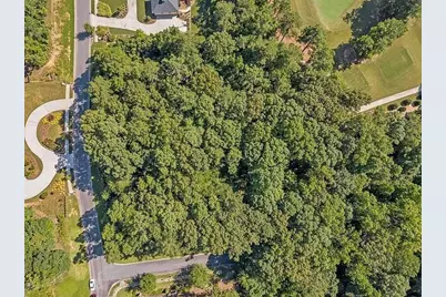 4419 Oglethorpe Loop, Acworth, GA 30101 - Photo 22