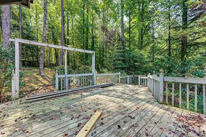 2615 Rocky Springs Drive, Marietta, GA 30062 - Photo 6