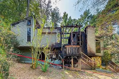2615 Rocky Springs Drive, Marietta, GA 30062 - Photo 2