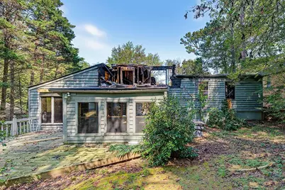 2615 Rocky Springs Drive, Marietta, GA 30062 - Photo 8