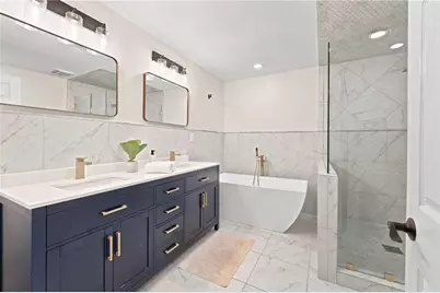 8 Ivy Ridge NE, Atlanta, GA 30342 - Photo 20
