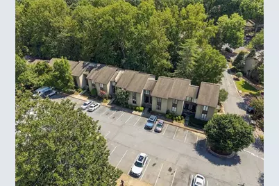 8 Ivy Ridge NE, Atlanta, GA 30342 - Photo 50