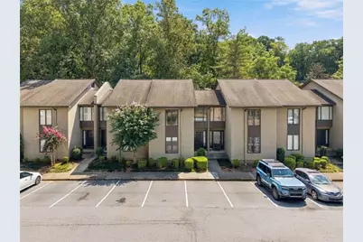 8 Ivy Ridge NE, Atlanta, GA 30342 - Photo 48