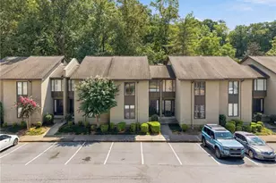 8 Ivy Ridge NE, Atlanta, GA 30342 - Photo 48