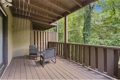 8 Ivy Ridge NE, Atlanta, GA 30342 - Photo 38