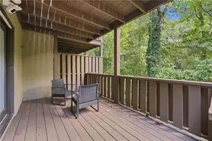 8 Ivy Ridge NE, Atlanta, GA 30342 - Photo 38