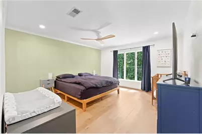 8 Ivy Ridge NE, Atlanta, GA 30342 - Photo 22