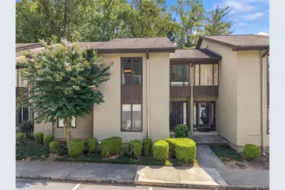 8 Ivy Ridge NE, Atlanta, GA 30342 - Photo 42