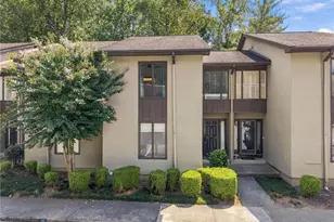 8 Ivy Ridge NE, Atlanta, GA 30342 - Photo 42