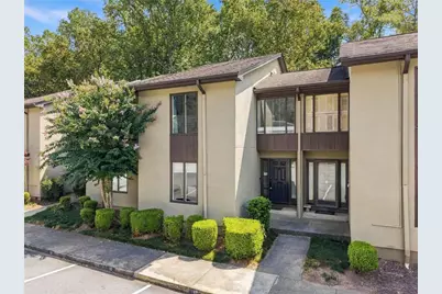 8 Ivy Ridge NE, Atlanta, GA 30342 - Photo 46