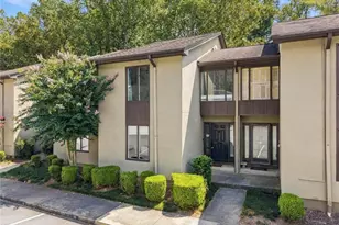 8 Ivy Ridge NE, Atlanta, GA 30342 - Photo 46