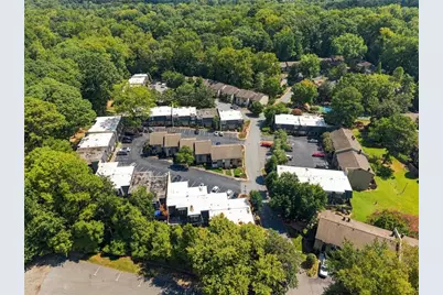 8 Ivy Ridge NE, Atlanta, GA 30342 - Photo 52