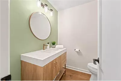 8 Ivy Ridge NE, Atlanta, GA 30342 - Photo 14